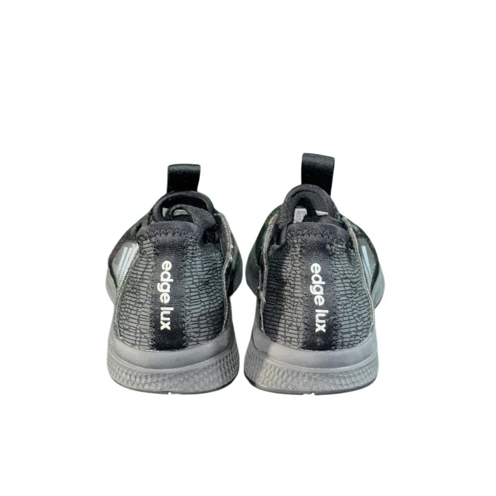 adidas edge lux